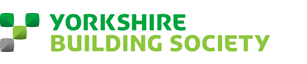 Yorkshire Building Society (logo)