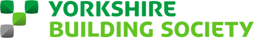 YBS Logo